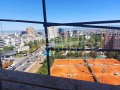 Продава 4-СТАЕН, град София, Младост 1А • 376900 € • 89488800 — Holmes.bg