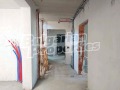 Продава 4-СТАЕН, град София, Младост 1А • 376900 € • 89488800 — Holmes.bg