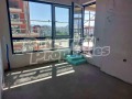 Продава 4-СТАЕН, град София, Младост 1А • 376900 € • 89488800 — Holmes.bg