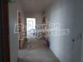 Продава 4-СТАЕН, град София, Младост 1А • 376900 € • 89488800 — Holmes.bg