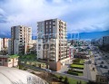 Продава 4-СТАЕН, град София, Младост 1А • 376900 € • 89488800 — Holmes.bg