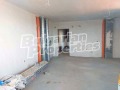 Продава 4-СТАЕН, град София, Младост 1А • 376900 € • 89488800 — Holmes.bg