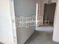 Продава 4-СТАЕН, град София, Младост 1А • 376900 € • 89488800 — Holmes.bg
