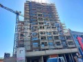 Продава 4-СТАЕН, град София, Младост 1А • 376900 € • 89488800 — Holmes.bg