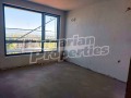 Продава 4-СТАЕН, град София, Младост 1А • 376900 € • 89488800 — Holmes.bg