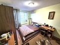 Продава 4-СТАЕН, град София, Студентски град • 280000 € • 36345397 — Holmes.bg