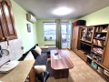 Продава 4-СТАЕН, град София, Студентски град • 280000 € • 36345397 — Holmes.bg