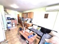 Продава 4-СТАЕН, град София, Студентски град • 280000 € • 36345397 — Holmes.bg