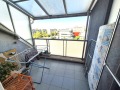 Продава 4-СТАЕН, град София, Студентски град • 280000 € • 36345397 — Holmes.bg