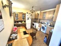Продава 4-СТАЕН, град София, Студентски град • 280000 € • 36345397 — Holmes.bg