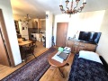 Продава 4-СТАЕН, град София, Студентски град • 280000 € • 36345397 — Holmes.bg