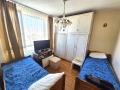 Продава 4-СТАЕН, град София, Студентски град • 280000 € • 36345397 — Holmes.bg