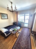 Продава 4-СТАЕН, град София, Студентски град • 280000 € • 36345397 — Holmes.bg