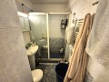 Продава 4-СТАЕН, град София, Студентски град • 280000 € • 36345397 — Holmes.bg