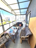 Продава 4-СТАЕН, град София, Студентски град • 280000 € • 36345397 — Holmes.bg