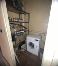 Продава МНОГОСТАЕН, град Стара Загора, Зора • 78000 € • 55404657 — Holmes.bg