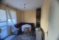 Продава МНОГОСТАЕН, град Стара Загора, Зора • 78000 € • 55404657 — Holmes.bg