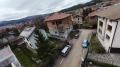 Продава ЕТАЖ ОТ КЪЩА, град Перник, Байкушева махала • 49900 € / 97595.92 лв. • 34026264 9