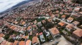 Продава ЕТАЖ ОТ КЪЩА, град Перник, Байкушева махала • 49900 € / 97595.92 лв. • 34026264 8
