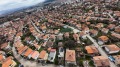 Продава ЕТАЖ ОТ КЪЩА, град Перник, Байкушева махала • 49900 € / 97595.92 лв. • 34026264 7