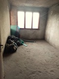 Продава ЕТАЖ ОТ КЪЩА, град Перник, Байкушева махала • 49900 € / 97595.92 лв. • 34026264 15