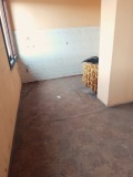 Продава ЕТАЖ ОТ КЪЩА, град Перник, Байкушева махала • 49900 € / 97595.92 лв. • 34026264 14