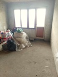 Продава ЕТАЖ ОТ КЪЩА, град Перник, Байкушева махала • 49900 € / 97595.92 лв. • 34026264 16