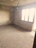 Продава ЕТАЖ ОТ КЪЩА, град Перник, Байкушева махала • 49900 € / 97595.92 лв. • 34026264 13