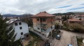 Продава ЕТАЖ ОТ КЪЩА, град Перник, Байкушева махала • 49900 € / 97595.92 лв. • 34026264 11