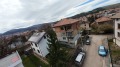 Продава ЕТАЖ ОТ КЪЩА, град Перник, Байкушева махала • 49900 € / 97595.92 лв. • 34026264 10