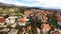 Продава ЕТАЖ ОТ КЪЩА, град Перник, Байкушева махала • 49900 € / 97595.92 лв. • 34026264 3