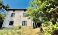 Продава КЪЩА, област Габрово, с. Гостилица • 39800 € • 44806570 — Holmes.bg