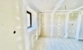 Продава КЪЩА, област Габрово, с. Гостилица • 39800 € • 44806570 — Holmes.bg