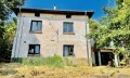 Продава КЪЩА, област Габрово, с. Гостилица • 39800 € • 44806570 — Holmes.bg