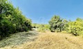 Продава КЪЩА, област Габрово, с. Гостилица • 39800 € • 44806570 — Holmes.bg