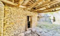 Продава КЪЩА, област Габрово, с. Гостилица • 39800 € • 44806570 — Holmes.bg