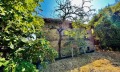 Продава КЪЩА, област Габрово, с. Гостилица • 39800 € • 44806570 — Holmes.bg