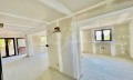 Продава КЪЩА, област Габрово, с. Гостилица • 39800 € • 44806570 — Holmes.bg