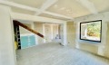 Продава КЪЩА, област Габрово, с. Гостилица • 39800 € • 44806570 — Holmes.bg