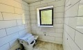 Продава КЪЩА, област Габрово, с. Гостилица • 39800 € • 44806570 — Holmes.bg