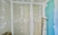 Продава КЪЩА, област Габрово, с. Гостилица • 39800 € • 44806570 — Holmes.bg