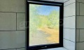 Продава КЪЩА, област Габрово, с. Гостилица • 39800 € • 44806570 — Holmes.bg