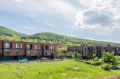 Продава КЪЩА, град София, в.з.Малинова долина • 618000 € • 35791690 — Holmes.bg