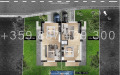 Продава КЪЩА, град София, в.з.Малинова долина • 618000 € • 35791690 — Holmes.bg