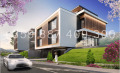 Продава КЪЩА, град София, в.з.Малинова долина • 618000 € • 35791690 — Holmes.bg