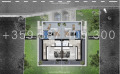 Продава КЪЩА, град София, в.з.Малинова долина • 618000 € • 35791690 — Holmes.bg