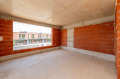 Продава КЪЩА, град София, в.з.Малинова долина • 618000 € • 35791690 — Holmes.bg