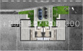 Продава КЪЩА, град София, в.з.Малинова долина • 618000 € • 35791690 — Holmes.bg