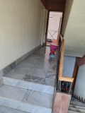 Продава КЪЩА, град Монтана, Мала Кутловица • 250000 € / 488957.50 лв. • 90505960 14