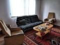 Продава КЪЩА, град Монтана, Мала Кутловица • 250000 € / 488957.50 лв. • 90505960 16
